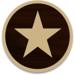 star_icon