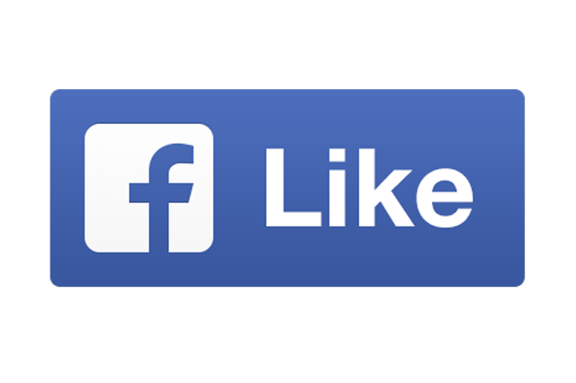 new-facebook-like-button