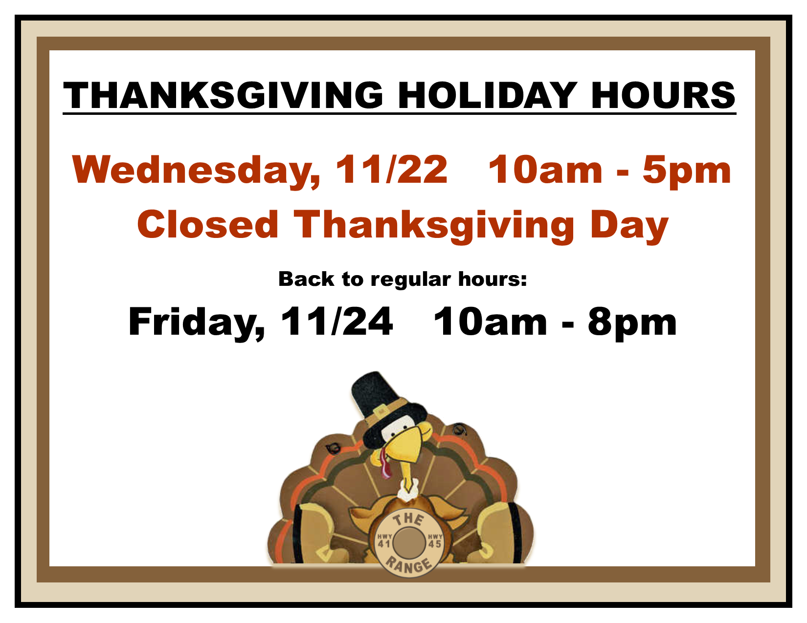 thanksgiving-holiday-hours-the-range-of-richfield