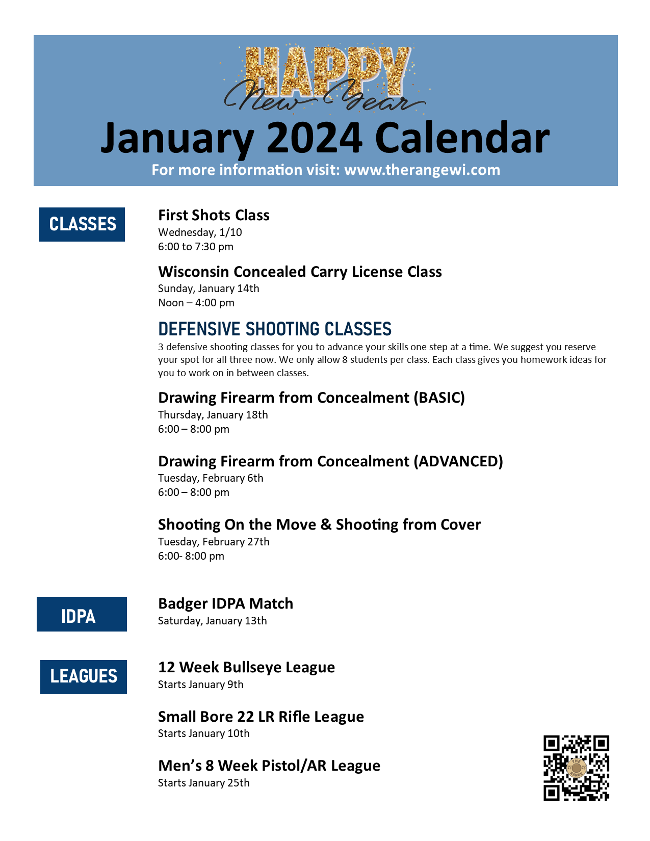 February 2024 Calendar Public Holidays Homework Nov 2024 Calendar